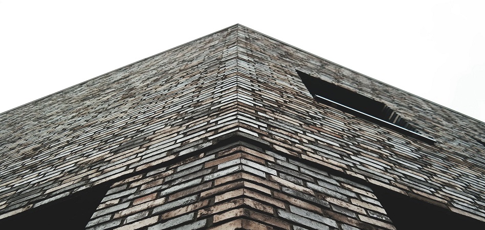 Las socimis disparan un 21% su beneficio hasta marzo y alcanzan una cartera de 26.000 millones